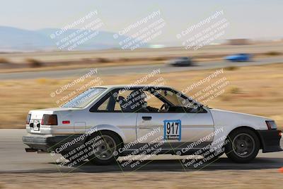media/Dec-02-2023-Touge2Track (Sat) [[65fbc8076b]]/3-Green/session 4 turn 3/